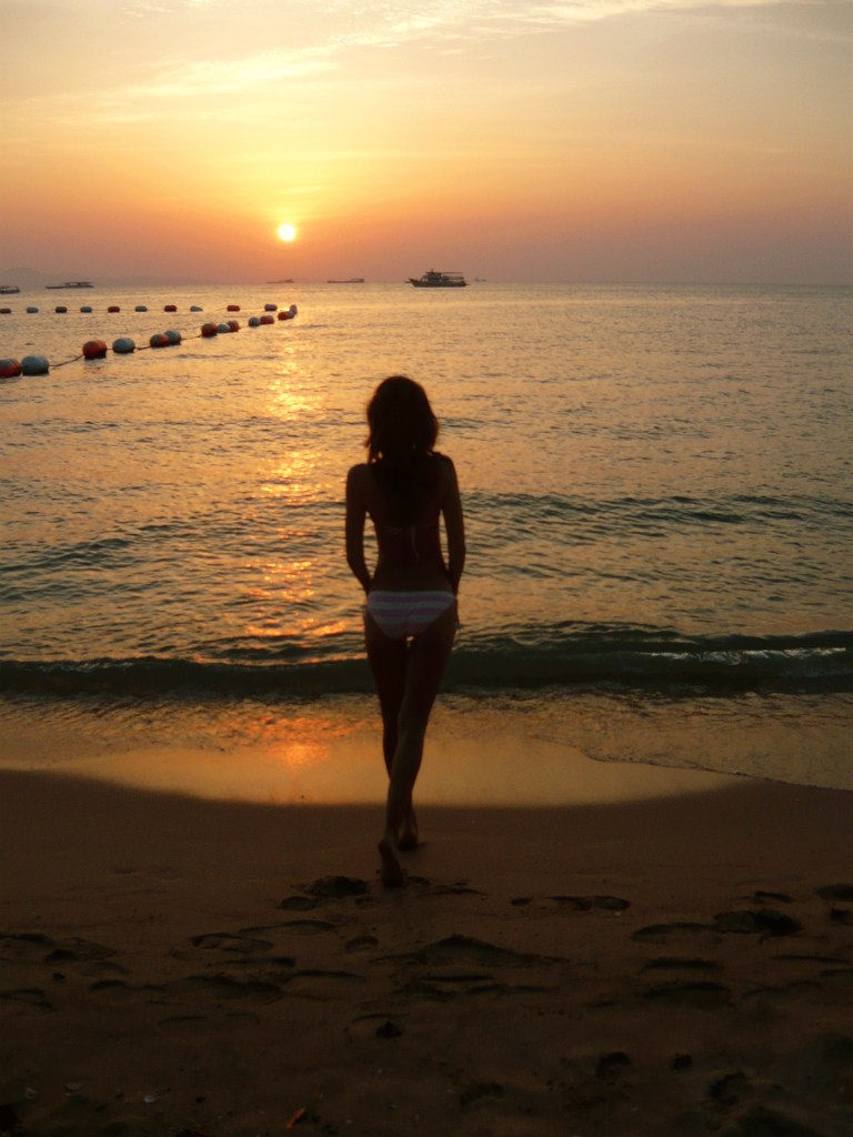 Анастасия Беляк | Новосибирск