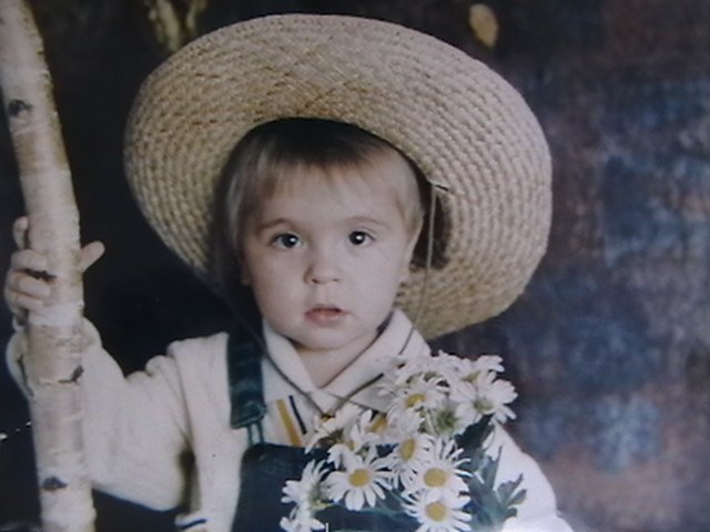 Серёга Губарев ·٠•●๑۩ »NSK« ۩๑●•٠· | Новосибирск