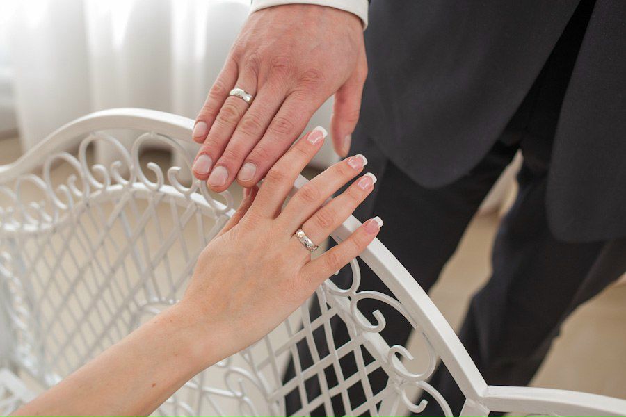 Елена Чин-чин | Кемерово