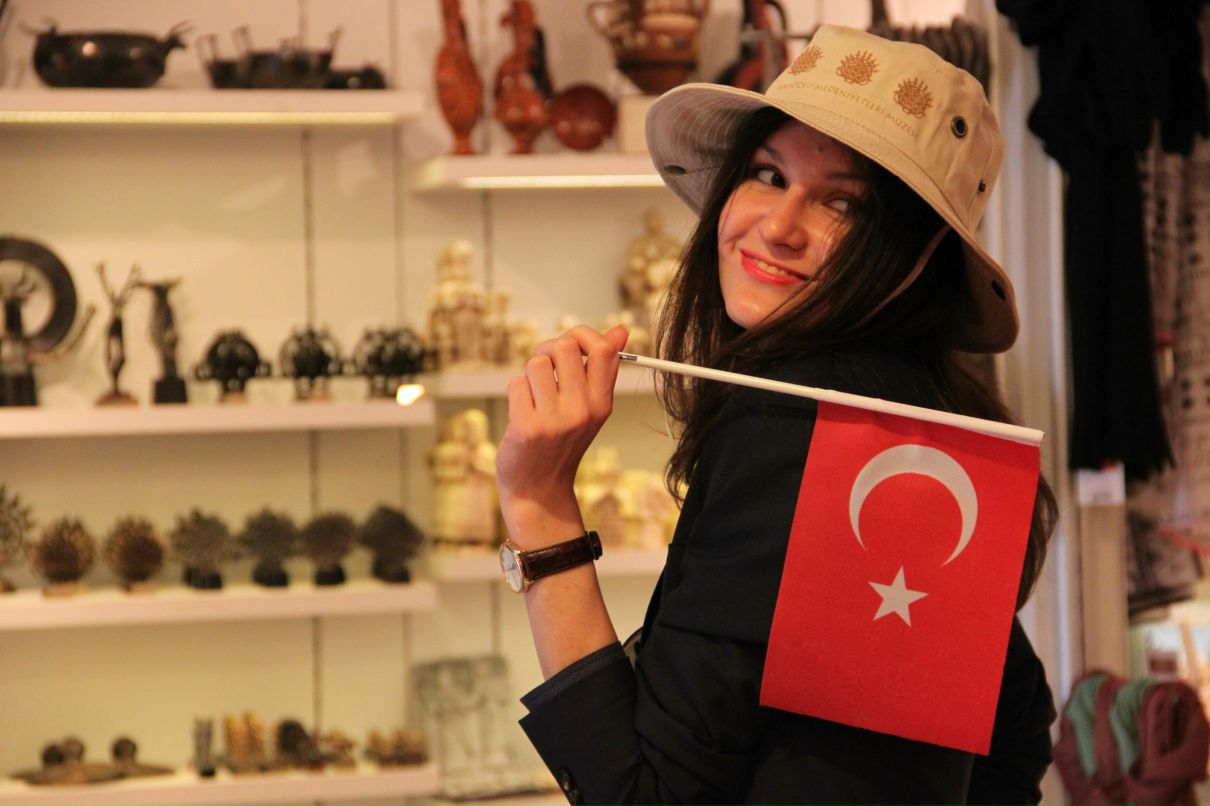 Дарья Исакова | 