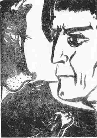 Ася Золотарёва | Санкт-Петербург