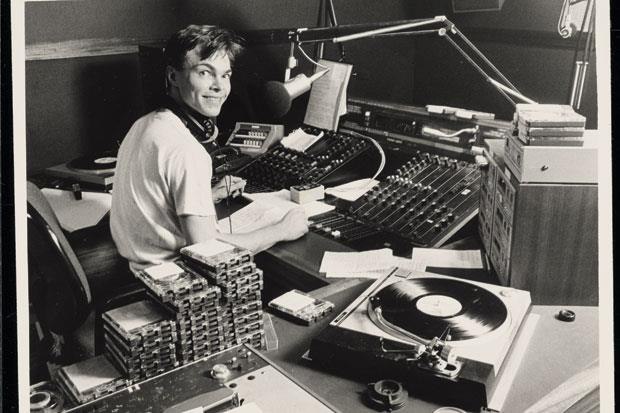 Алексей Павлов | 