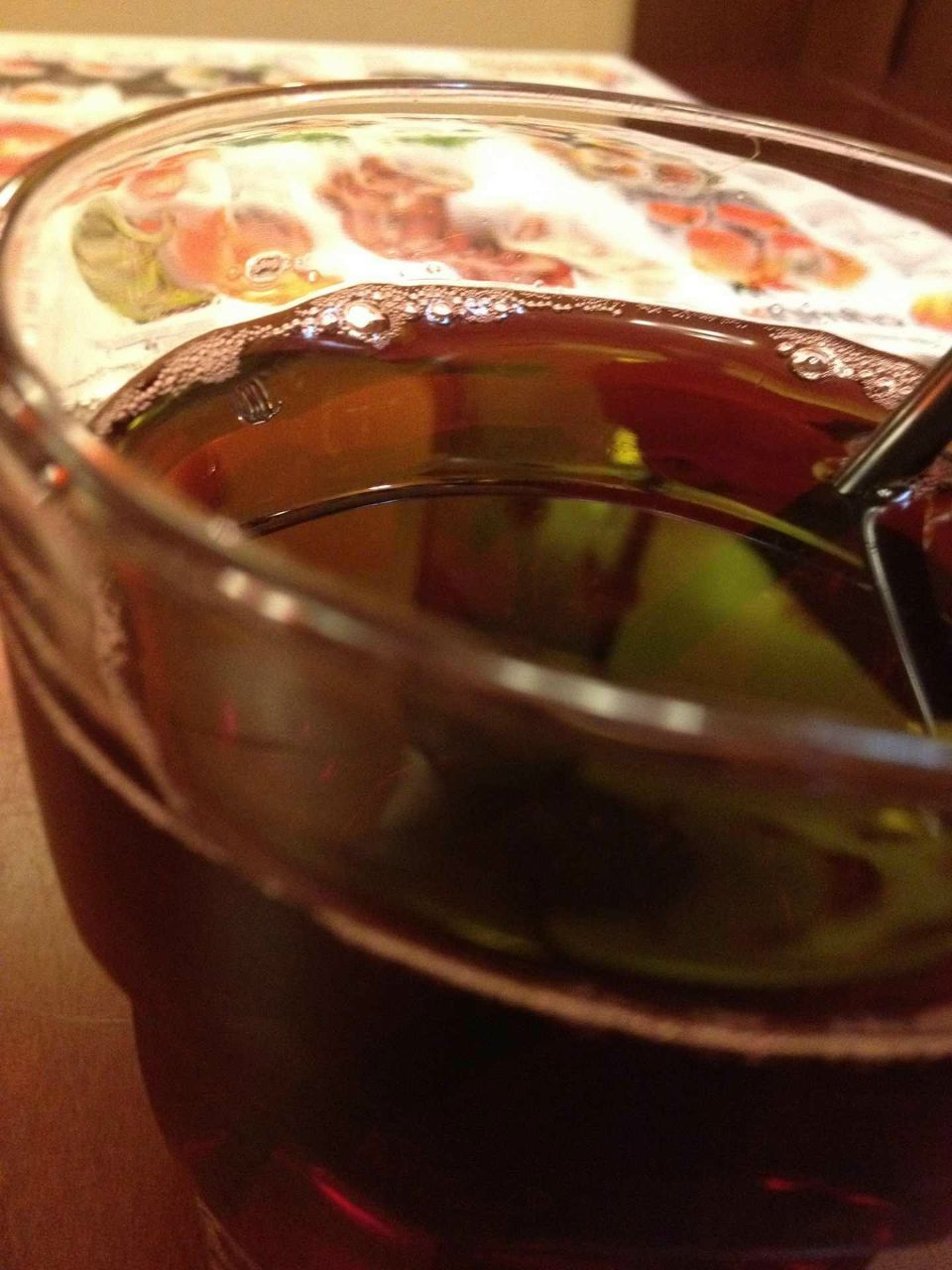 Bogdan Gurinenko | New York City