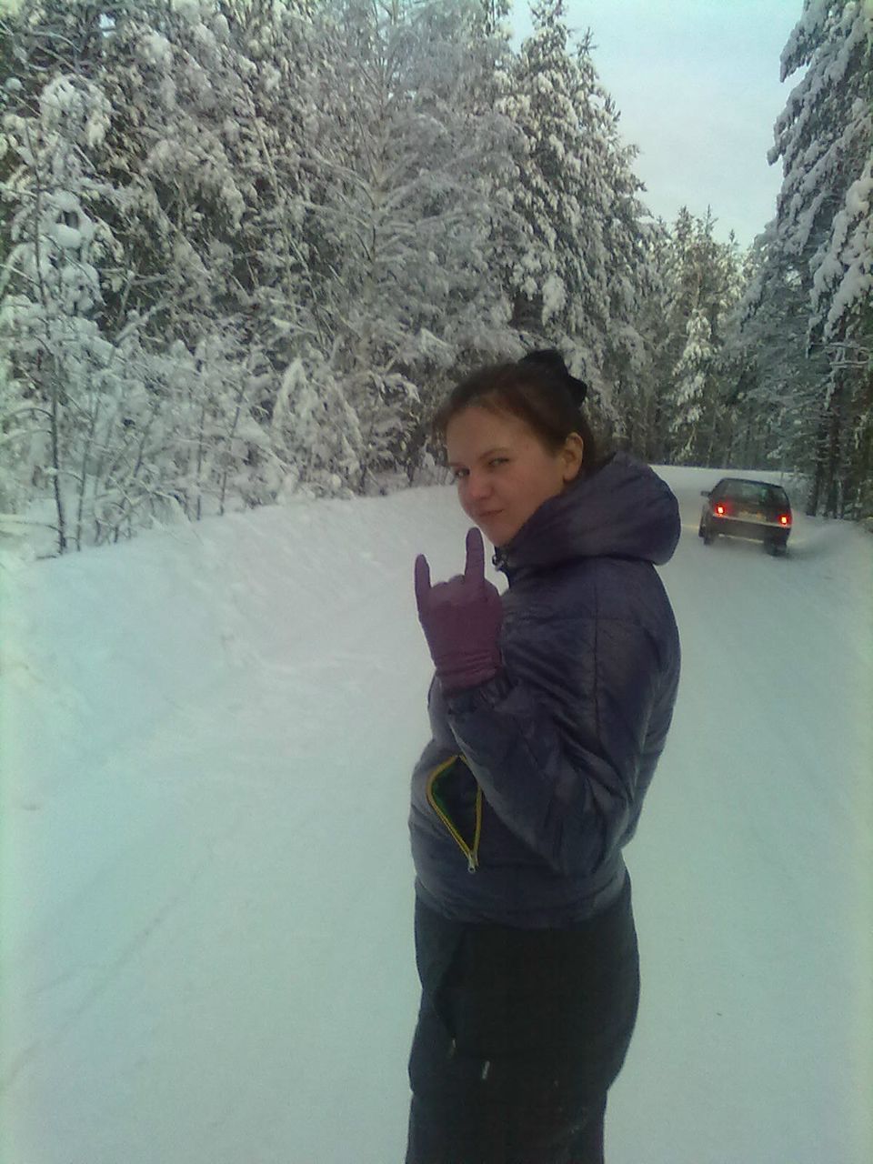 Ольга Копылова | Стерлитамак