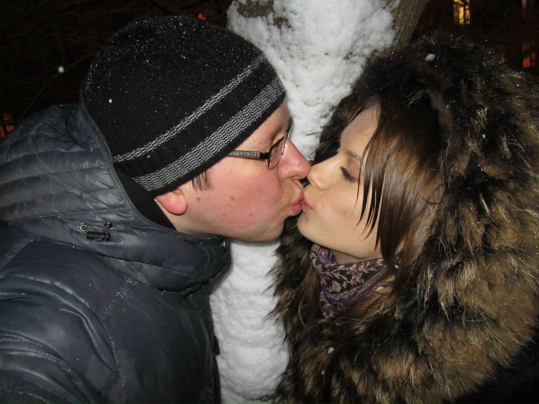 Алексей Захаров | Москва