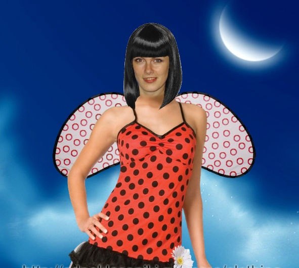 Наталя Пришляк | Львов