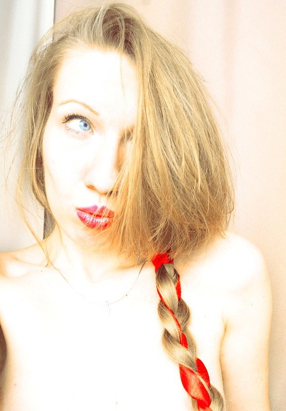 Светлана Кухлянская | Москва