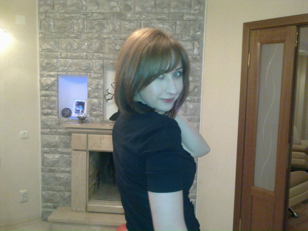 Наталья Котейкина | Кисловодск