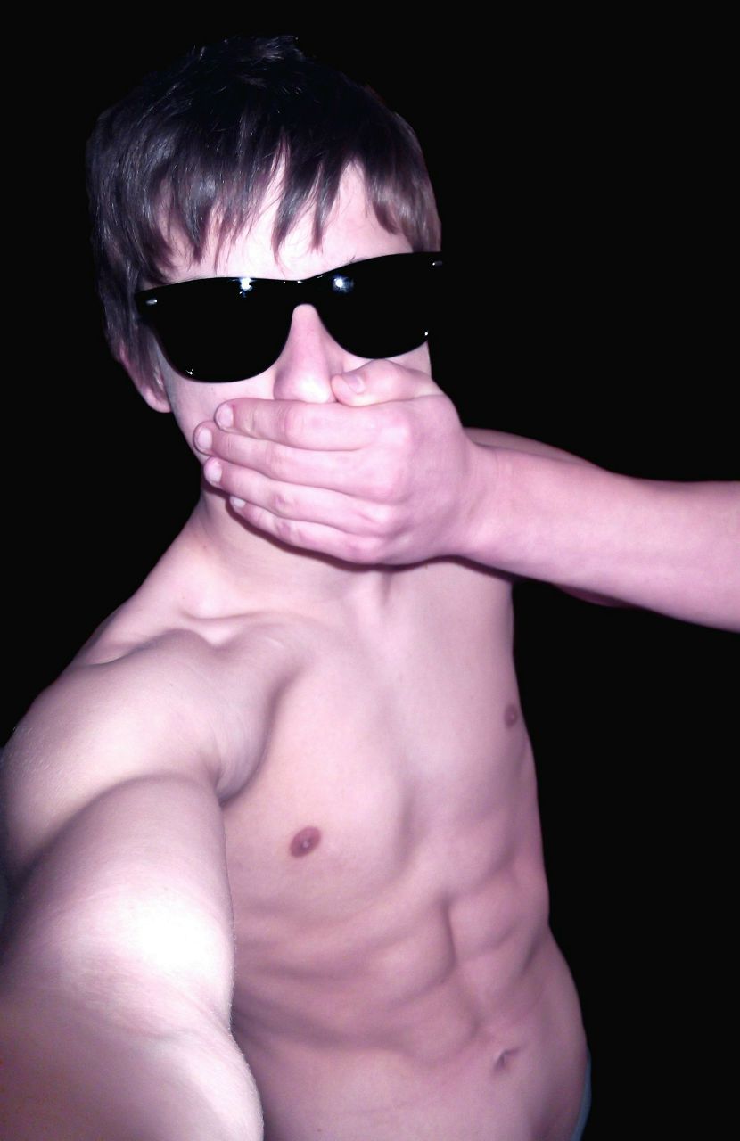 Андрей Молодан | Москва