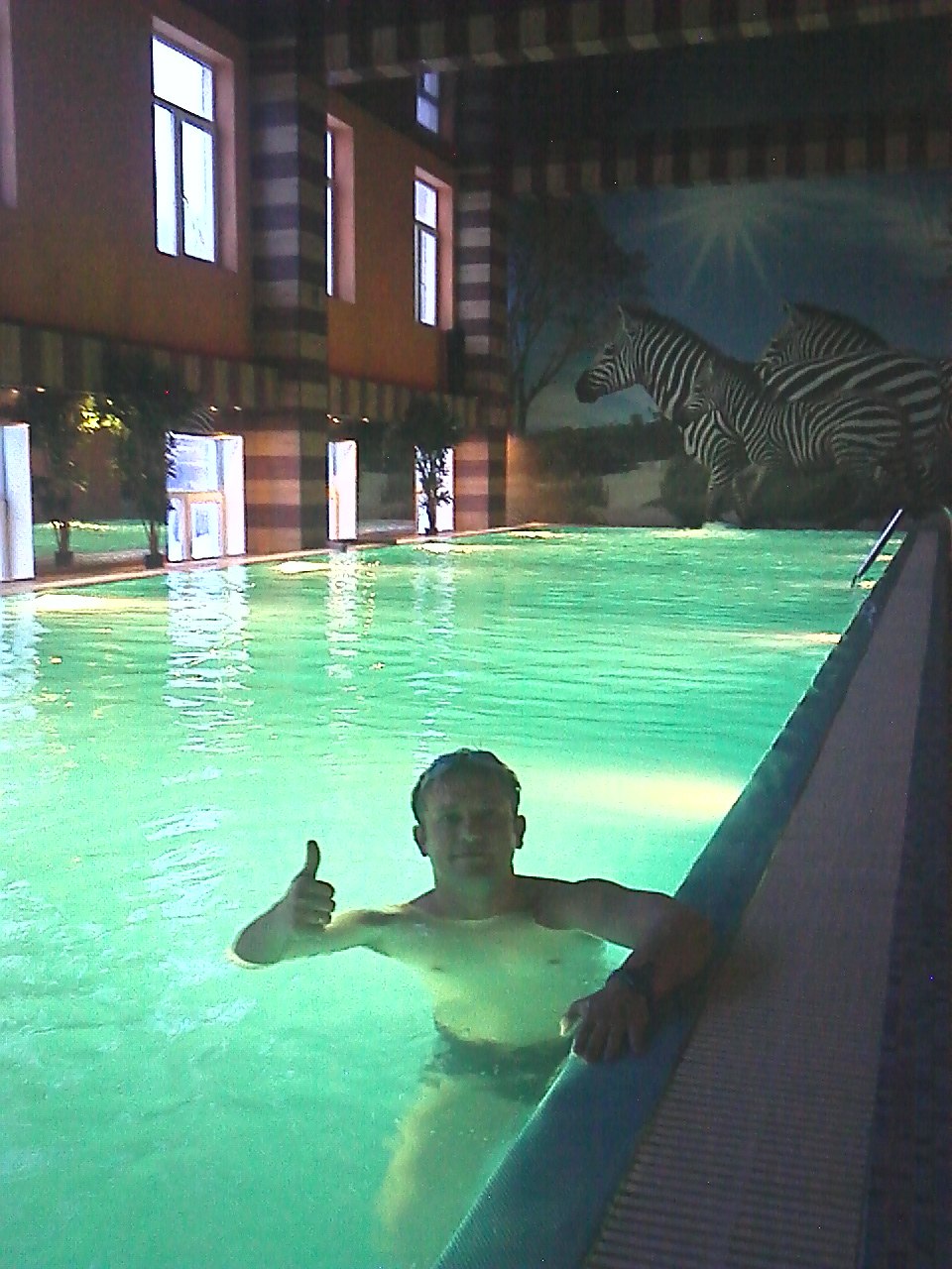 Николай Руденко | Лыткарино