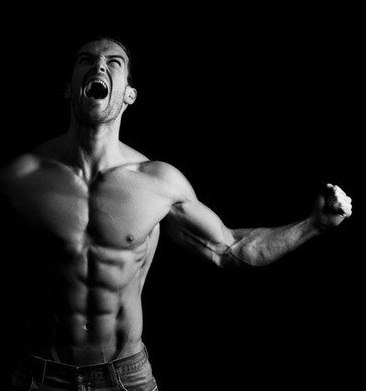 Андрей Князев | Николаев