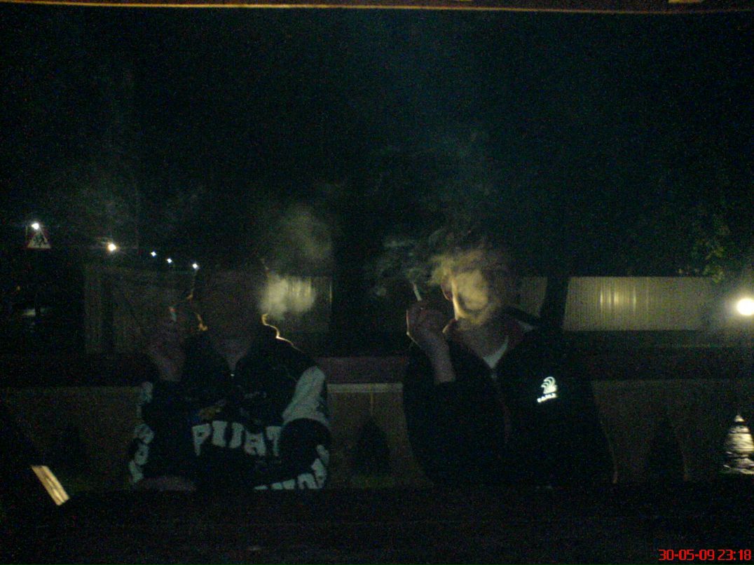 Роман Ласiйчук | Коломыя