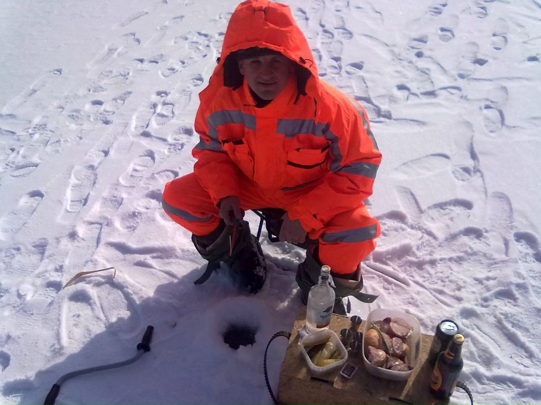 Славуня Титов | Poznań