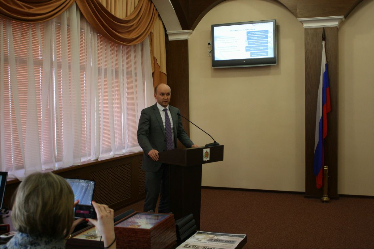 Teddy Smith Борисович™ | Москва