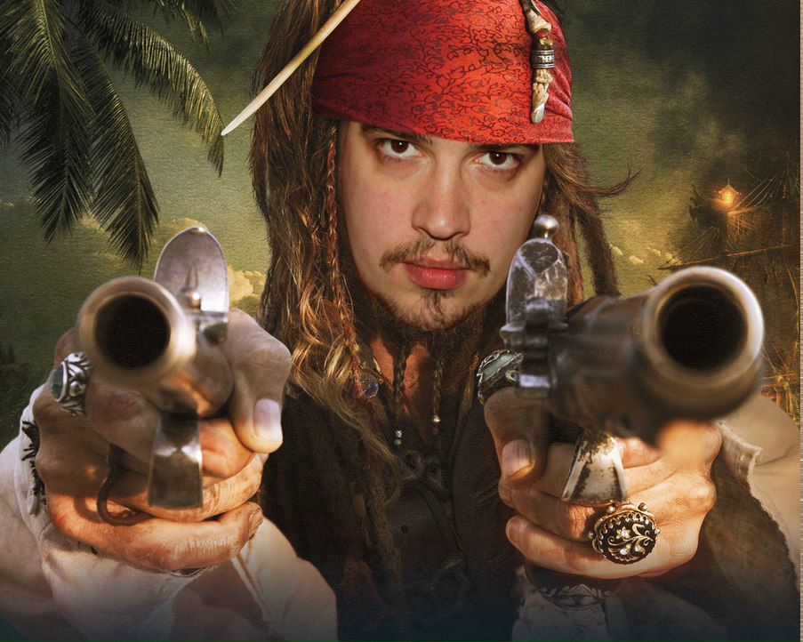 Максим Гашков | Омск