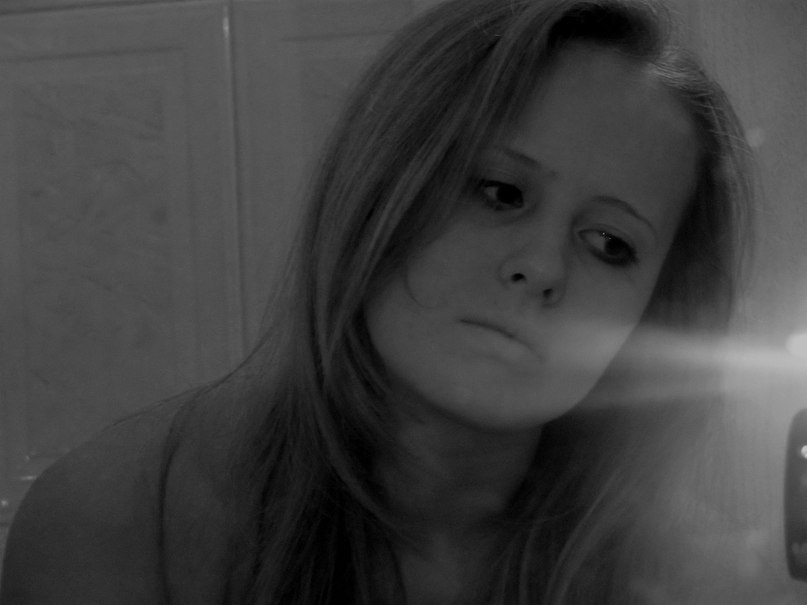 Катерина Ермолова | 