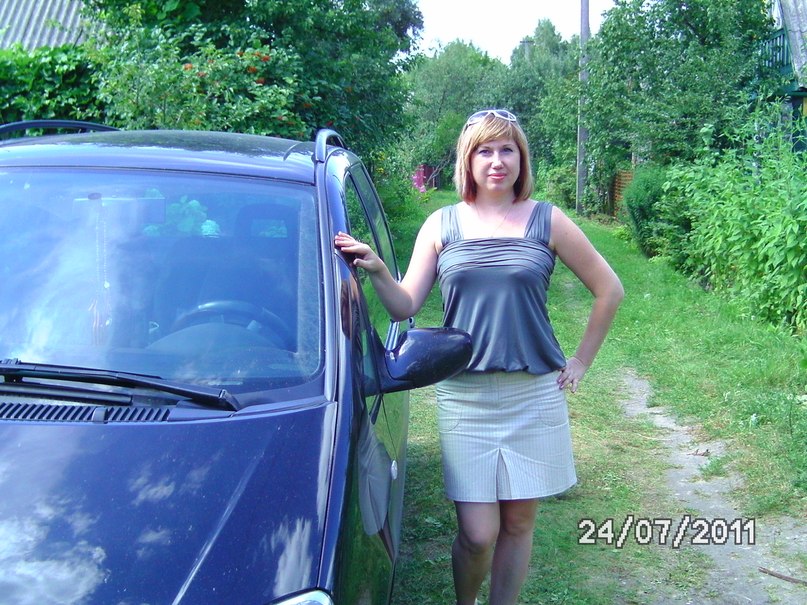 Татьяна Тумилович | Гомель