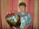 Фотография Надежда Лебедева