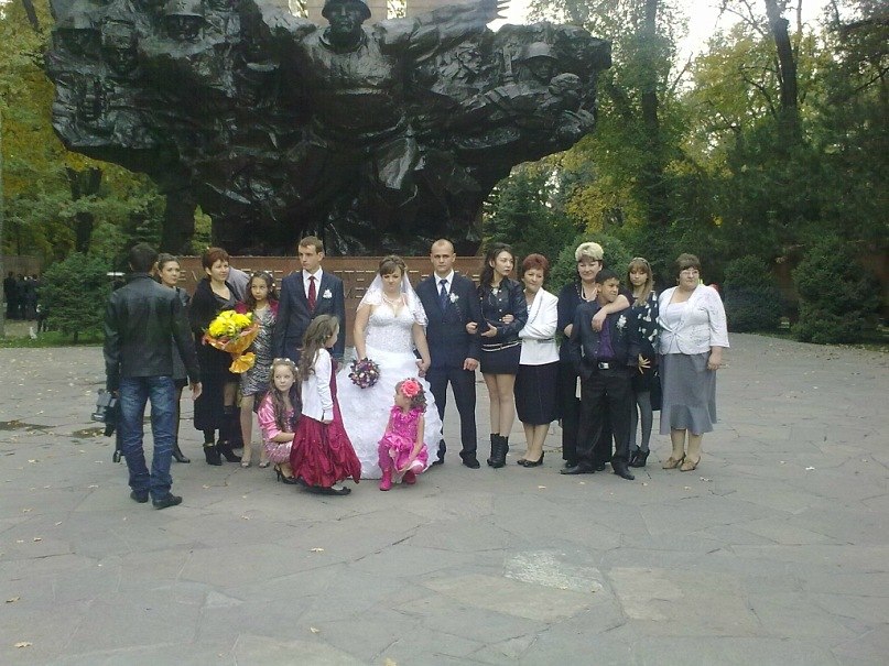 Тамара Ушурова | Алматы