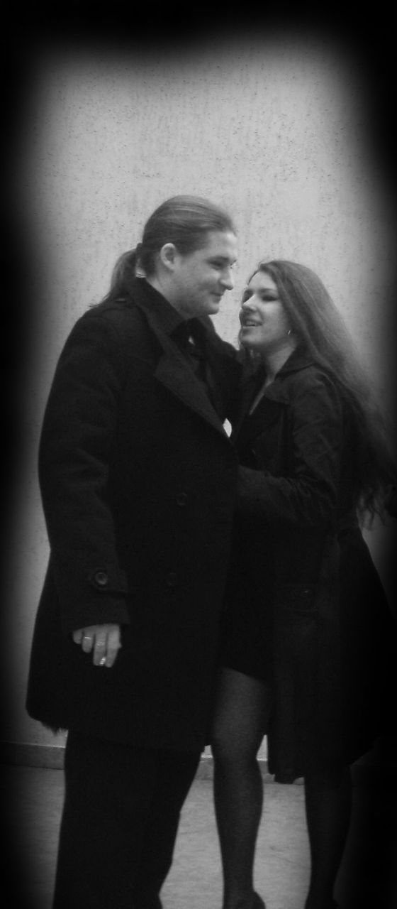 Василий Солтыс-Ткаченко | Печора