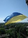 Виктор Аделев фотография #15