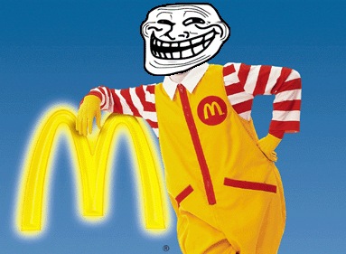 №104, Иннокентий Кот, 35 лет, Kingston №104, Иннокентий Кот, 35 лет, Kingston