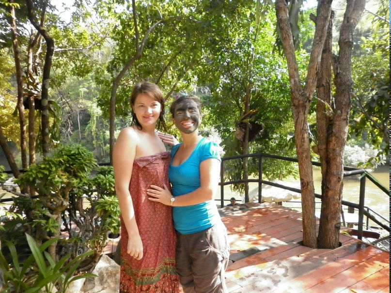 Алиса Фатыхова | Казань