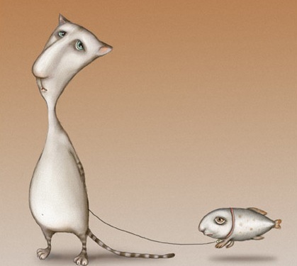 №98, Ирина Дешко, Hannover №98, Ирина Дешко, Hannover