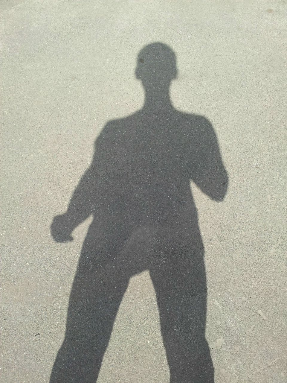 Димка Балдынюк | Винница