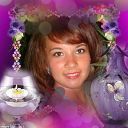 Алиньчик Спиридонова Та Самая | Балашиха