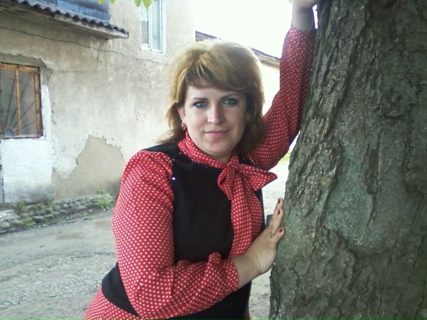 №68, Маша Фальковська №68, Маша Фальковська