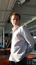 Валерий Поздняков, Красноярск, Россия, 29.03