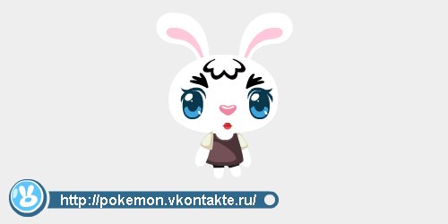 Рая Айсина | Москва