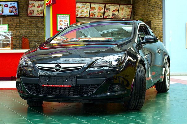 №74, Макс Лалетин, 40 лет, Новосибирск №74, Макс Лалетин, 40 лет, Новосибирск