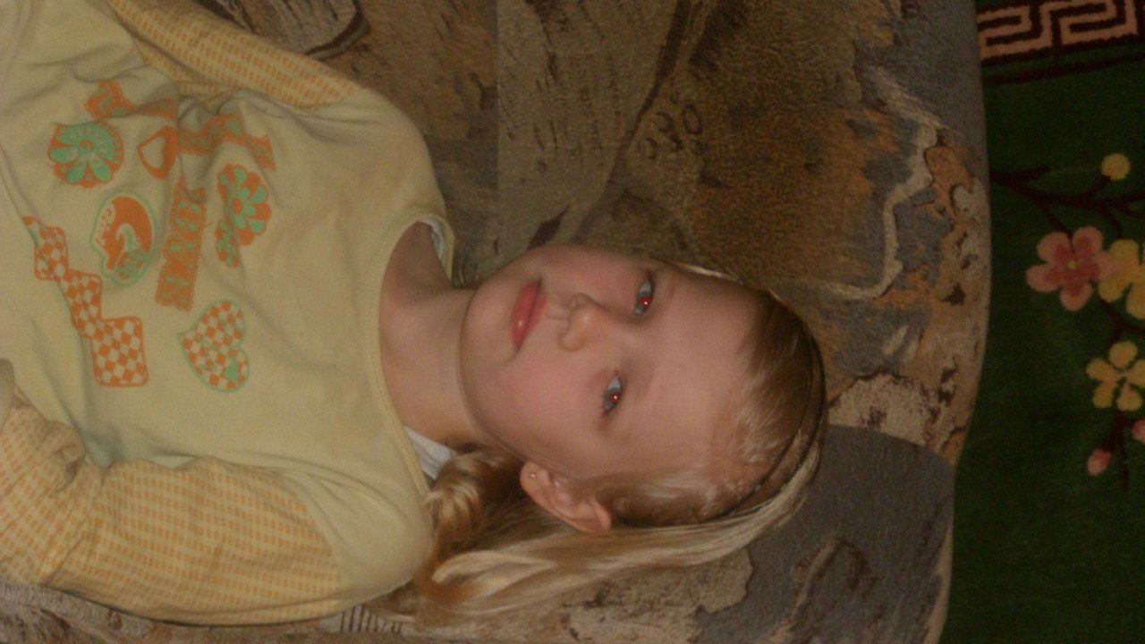 Татьяна Папушева | Нижний Новгород