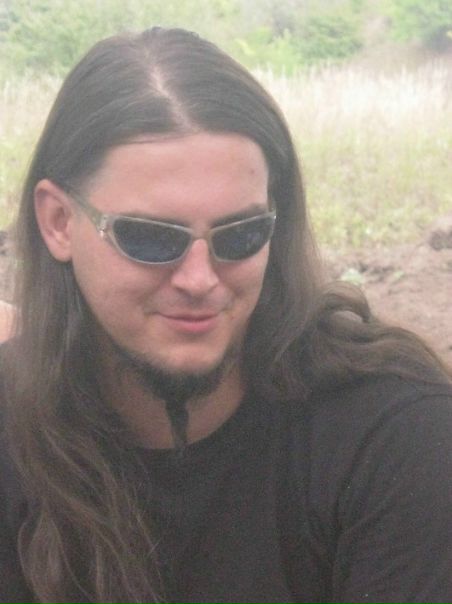 №46, Orc Dron, 39 лет, Кривой Рог №46, Orc Dron, 39 лет, Кривой Рог