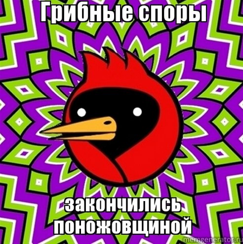 №188, Марина , 37 лет, Москва, Россия №188, Марина , 37 лет, Москва, Россия