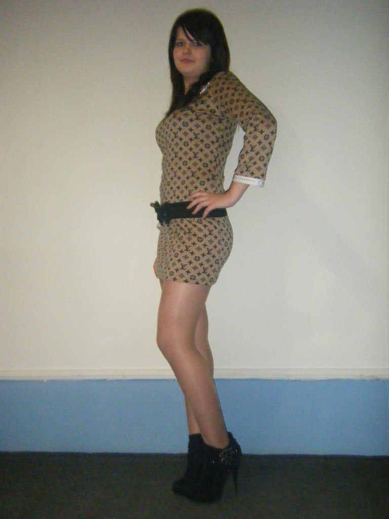 Ірина Салій | Ивано-Франковск