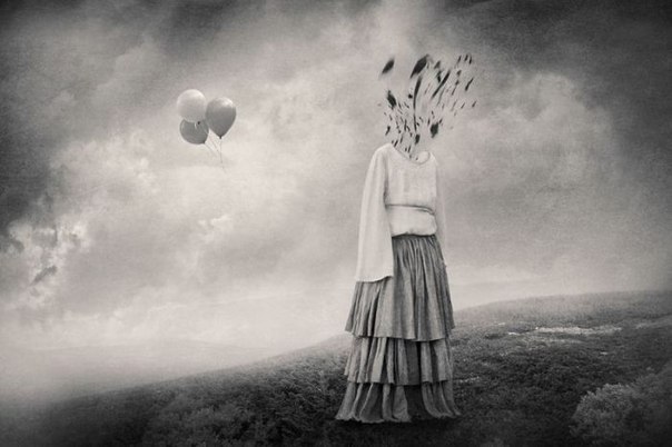 Виктория Кудимова | Charlotte Amalie