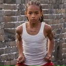 №22 Jaden Smith 08.07.1998: профиль, фото, статус - ВКонтакте