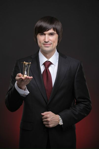 №13, Денис Григор'єв, 47 лет, Киев №13, Денис Григор'єв, 47 лет, Киев