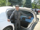Фотография Бекжан Чамбатаев