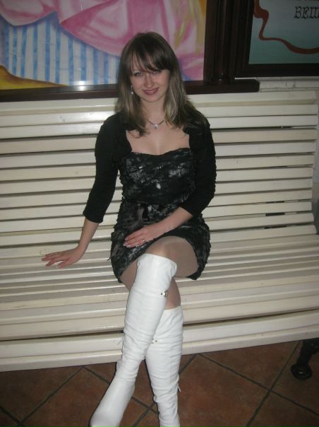 №14, Екатерина Русанова, 38 лет, Санкт-Петербург №14, Екатерина Русанова, 38 лет, Санкт-Петербург