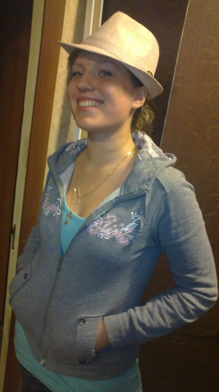 Яна Сердечная | Москва