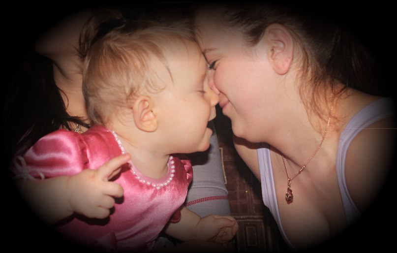 Викуля Егорова | Санкт-Петербург