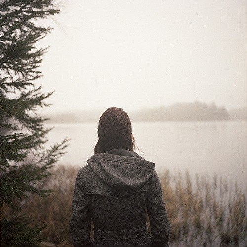 Анютка Малая | Санкт-Петербург