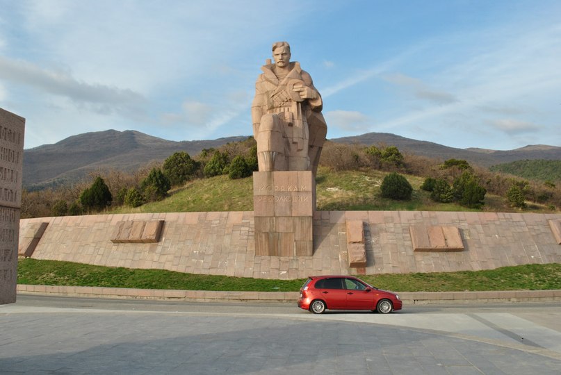 Алексей Скорынин | Краснодар