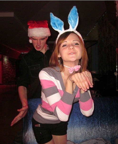 Маріна Каралёва-Татьянченко | Белая Церковь