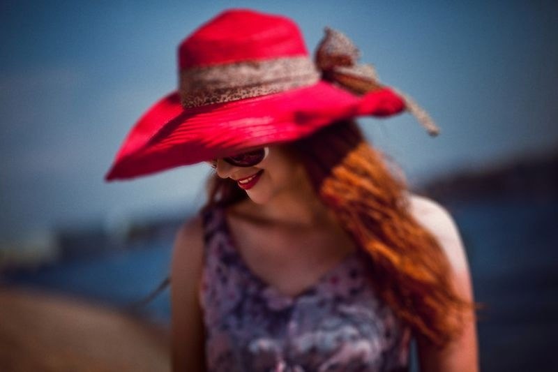 Оксана Асанова | Москва