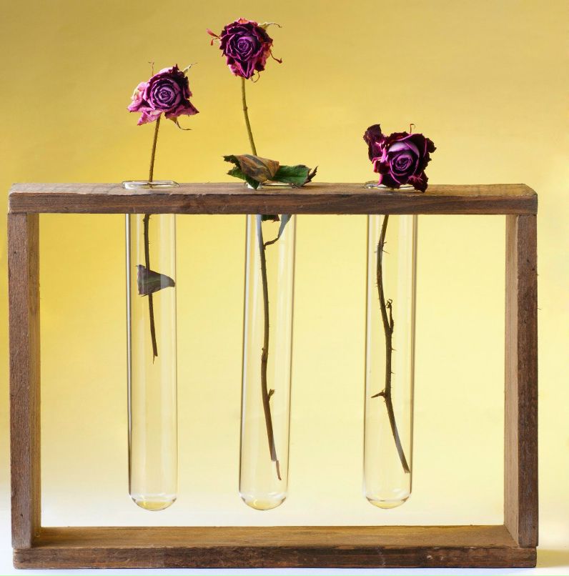 Влад Башуцький | Киев